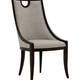 SS-0028-S Side Chair