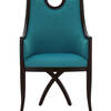 SS-0563-A Arm Chair