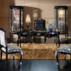 TM-81298 Writing Desk