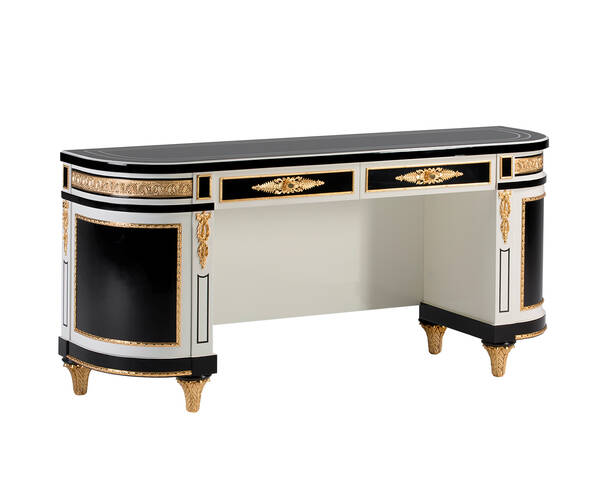 TM-8502 Dressing Table