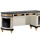 TM-85021 Console Table