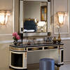 TM-8502 Dressing Table