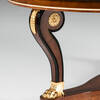 TM-8103019 Coffee Table