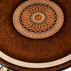 TM-8103019 Coffee Table