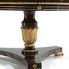 TM-8103020 Round Dining Table