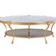 TM-8103019 Coffee Table