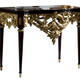 TM-810303 Traditional Sideboard