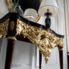 TM-810304 Console Table
