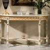 TM-810306 Console Table
