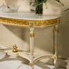TM-810306 Console Table