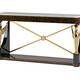 TM-810306 Console Table