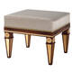 TM-810309 Empire Foyer Table