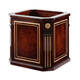 TM-8109 Round Side Table