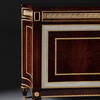 TM-8125 Sideboard