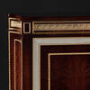 TM-8125 Sideboard