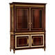 TM-8122 Dining Table