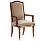 TM-8128-S Side Chair