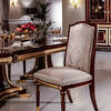 TM-8128-S Side Chair