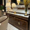 TM-81302 Sideboard