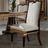 TM-81306 Side Chair