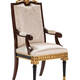 TM-81306 Side Chair