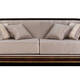 TM-8136 Side Table