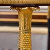 TM-8136 Side Table
