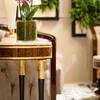 TM-8136 Side Table
