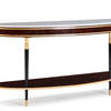 TM-8137 Console Table