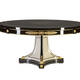 TM-81400 Dining Table