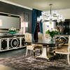 TM-81403 Sideboard