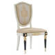 TM-81407 Arm Chair