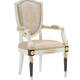 TM-81406 Side Chair