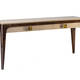 TM-81407 Arm Chair