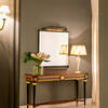 TM-815014 Console Table