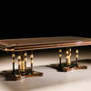 TM-815016 Dining Table