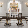 TM-815016 Dining Table