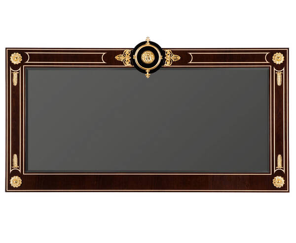 TM-815018 Wall Mirror