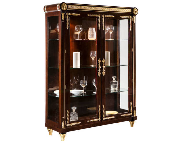 TM-815019 China Cabinet