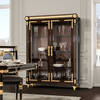 TM-815019 China Cabinet