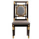 TM-815021 Arm Chair