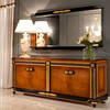 TM-81503 Sideboard