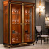 TM-81505 China Cabinet