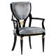 TM-81506 Side Chair