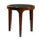 TM-8501 Night Stand