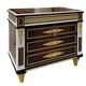 TM-8501 Night Stand