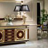 TM-85014-2 Cabinet