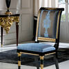 TM-85015 Side Chair