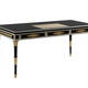 TM-85015 Side Chair