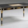 TM-85016 Writing Table